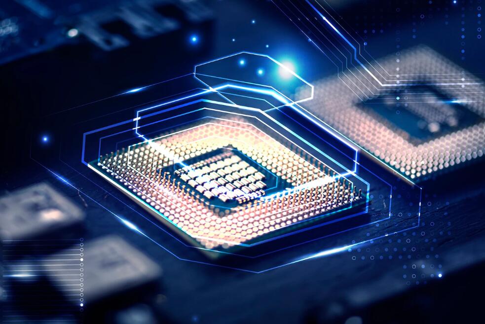 恒大拿过几次亚冠 15年恒大亚冠夺冠全纪录