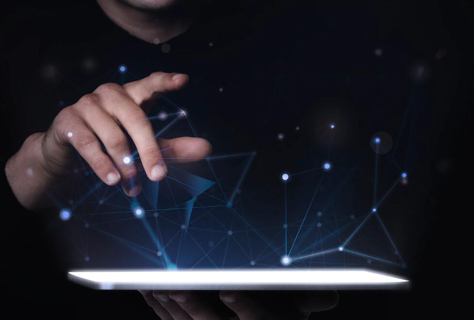 三角泳裤好看吗 三角泳衣比基尼